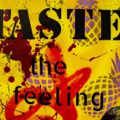 Taste_the_Feeling_detail_1000-1469c286 Taste the Feeling - € 2200 - Bianca Lever