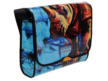 BL-243133kb-16eac468 Art Bags Collection - Bianca Lever