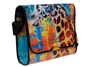 BL-A7299141kb-4240c096 Art Bags Collection - Bianca Lever