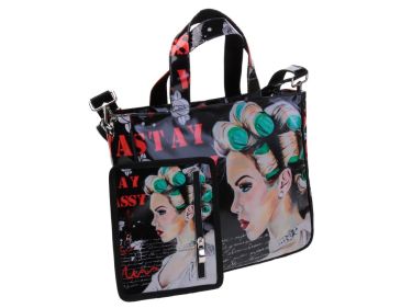 BL-23698kb-772c834a Art Bags Collection - Bianca Lever