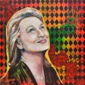 Meryl_Streep_2MP-abd5d553 Meryl | 'Inspiring Icons Collections'