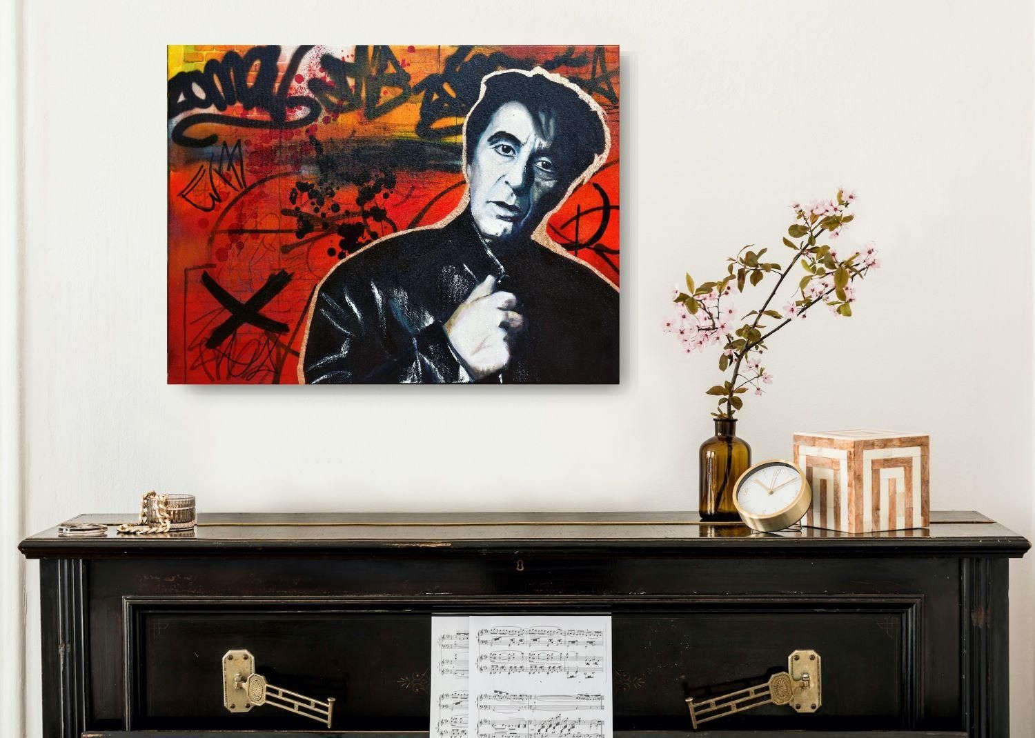 Al_Pacino_1_75-d7659e7a Al Pacino | 'Inspiring Icons Collection'