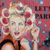 Lets_Party_klein_formaat-db38ec06 Let's Party - € 2200 - Bianca Lever