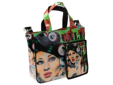 BL-231_96kb-faff4314 Art Bags Collection - Bianca Lever