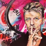David_Bowie_2MP_80x100-fcdcfa9e David Bowie - € 1800 - Bianca Lever